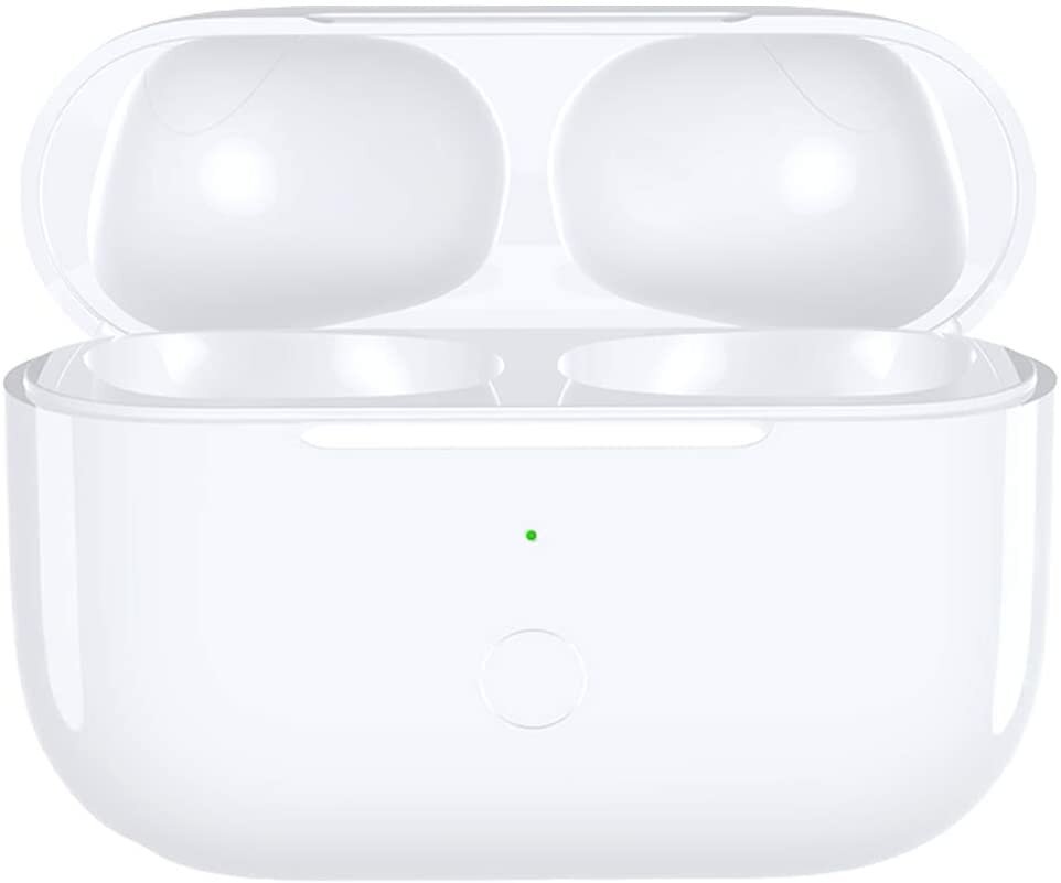 Ersatz-Ladeschale, passend für AirPods Pro